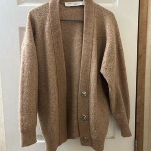 IRO Cardigan